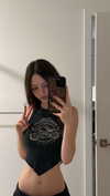 awesome.nads Altpins Profile Picture