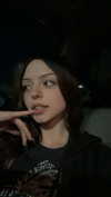 awesome.nads Altpins Profile Picture