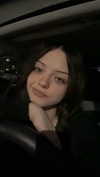awesome.nads Altpins Profile Picture