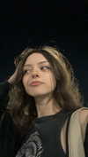 awesome.nads Altpins Profile Picture