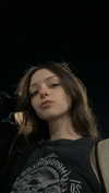 awesome.nads Altpins Profile Picture