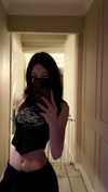 awesome.nads Altpins Profile Picture