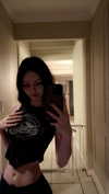 awesome.nads Altpins Profile Picture