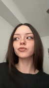 awesome.nads Altpins Profile Picture