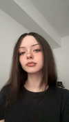 awesome.nads Altpins Profile Picture