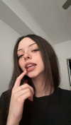 awesome.nads Altpins Profile Picture