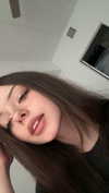 awesome.nads Altpins Profile Picture