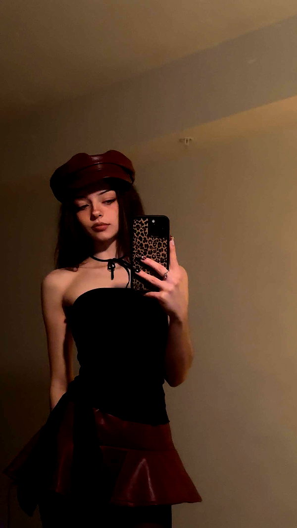 awesome.nads snapchat image archive image