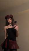 awesome.nads Altpins Profile Picture