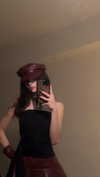 awesome.nads Altpins Profile Picture
