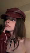 awesome.nads Altpins Profile Picture