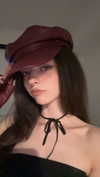 awesome.nads Altpins Profile Picture
