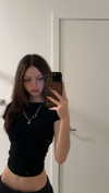 awesome.nads Altpins Profile Picture