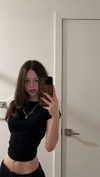 awesome.nads Altpins Profile Picture