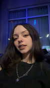 awesome.nads Altpins Profile Picture
