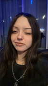 awesome.nads Altpins Profile Picture