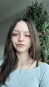 awesome.nads Altpins Profile Picture