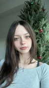 awesome.nads Altpins Profile Picture