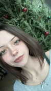 awesome.nads Altpins Profile Picture