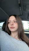 awesome.nads Altpins Profile Picture