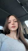 awesome.nads Altpins Profile Picture