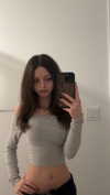 awesome.nads Altpins Profile Picture