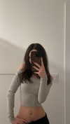 awesome.nads Altpins Profile Picture