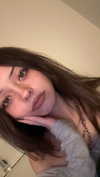 awesome.nads Altpins Profile Picture