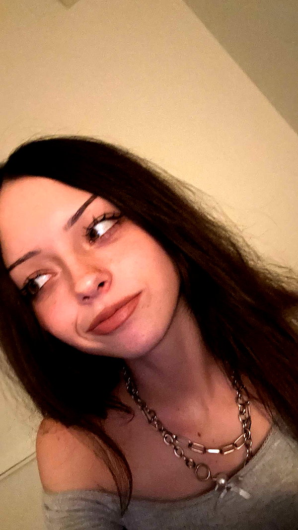 awesome.nads snapchat image archive image