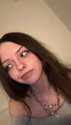 awesome.nads Altpins Profile Picture