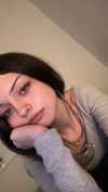 awesome.nads Altpins Profile Picture