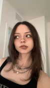 awesome.nads Altpins Profile Picture