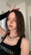awesome.nads Altpins Profile Picture