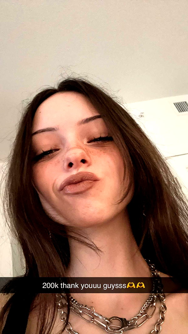 awesome.nads snapchat image archive image