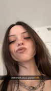 awesome.nads Altpins Profile Picture