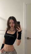awesome.nads Altpins Profile Picture