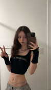awesome.nads Altpins Profile Picture