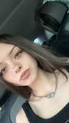awesome.nads Altpins Profile Picture