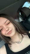 awesome.nads Altpins Profile Picture