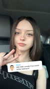 awesome.nads Altpins Profile Picture