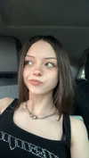 awesome.nads Altpins Profile Picture