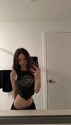 awesome.nads Altpins Profile Picture