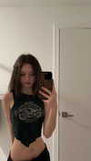 awesome.nads Altpins Profile Picture