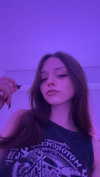 awesome.nads Altpins Profile Picture