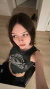 awesome.nads Altpins Profile Picture