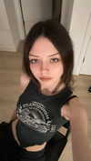 awesome.nads Altpins Profile Picture