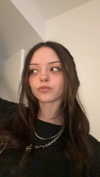 awesome.nads Altpins Profile Picture