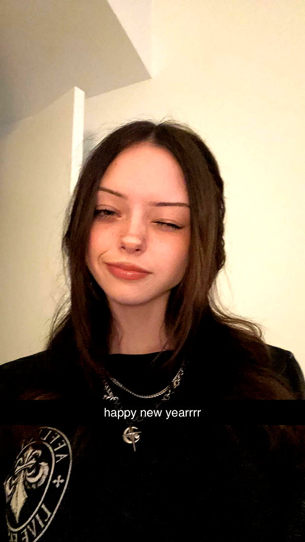 awesome.nads snapchat image archive image