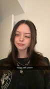 awesome.nads Altpins Profile Picture