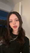 awesome.nads Altpins Profile Picture
